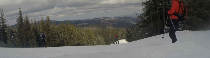 sss-15-partia-de-schi-baisoara-rii-ski-si-snowboard-te-dai-2015