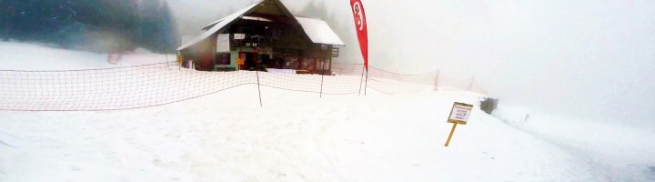 sss-havas-bucsin-ski-si-snowboard-harghita-6