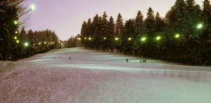 Click pe imagine pentru afișarea ei în întregime