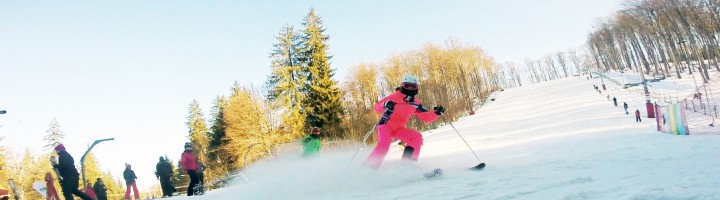 sss-sugas-bai-partie-schi-ski-si-snowboard-4-sugas-2-partia-noua-schioare-2