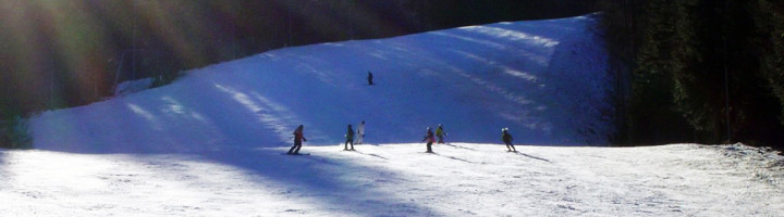 1-azuga-prahova-sorica-cazacu-partie-ski-snowboard-schi-statiune-munte-iarna-zapada