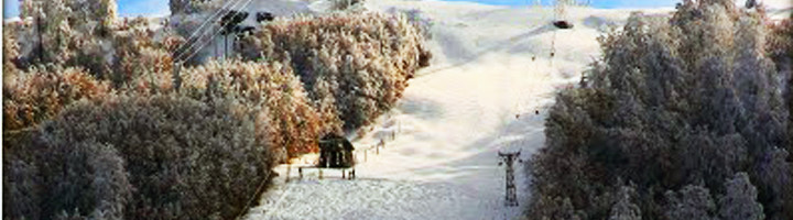 1-mogosa-maramures-ski-snowboard-partie-moski-romania-suior-zapada-munte-iarna-statiune