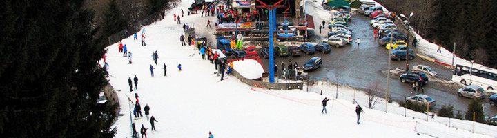 1-paltinis-sibiu-romania-ski-snowboard-statiune-munte-iarna-zapada-partie-schi