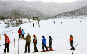 Click pe imagine pentru afișarea ei în întregime