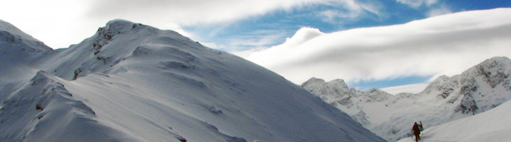 2-balea-lac-ski-snowboard-zapada-iarna-munte-statiune-sibiu-curba-de-nivel-pilon-2-balea-cascada