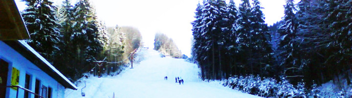 2-sovata-alunis-ski-si-snowboard-schi-judetul-mures-zapada-iarna-statiune-munte