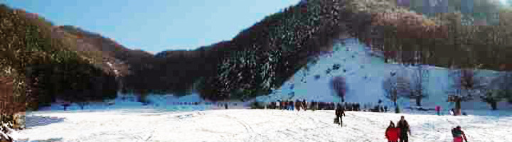 3-partie-de-schi-perisani-valcea-romania-ski-si-snowboard-munte-statiune-iarna
