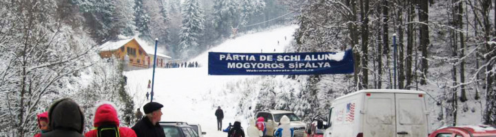 3-sovata-alunis-ski-si-snowboard-schi-judetul-mures-zapada-iarna-statiune-munte