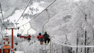 Click pe imagine pentru afișarea ei în întregime