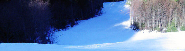 4-partii-azuga-prahova-sorica-cazacu-partie-ski-snowboard-schi-statiune-munte-iarna-zapada
