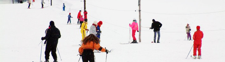 4-partie-izvoare-ski-si-snowboard-cora-munte-statiune-iarna-zapada-maramures-romania