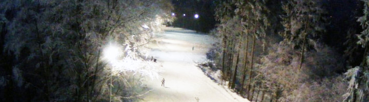 5-cozla-neamt-piatra-ski-snowboard-schi-zapada-munte-iarna-statiune-partie-partii-nocturna