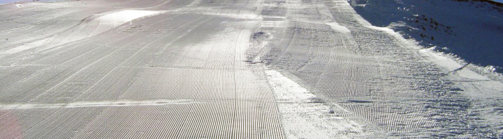 5-partii-azuga-prahova-sorica-cazacu-partie-ski-snowboard-schi-statiune-munte-iarna-zapada