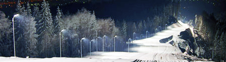 6-cozla-neamt-piatra-ski-snowboard-schi-zapada-munte-iarna-statiune-partie-partii