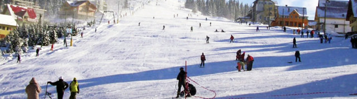 6-parcare-partie-schi-gura-raului-Trecatoarea-Lupilor-Sibiu-zapada-statiune-iarna-ski-snowboard