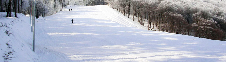 8-cozla-neamt-piatra-ski-snowboard-schi-zapada-munte-iarna-statiune-partie-partii