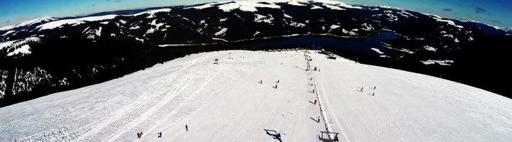 8-sss-transalpina-ski-resort-vidra-voineasa-transalpina-ski-si-snowboard-2013