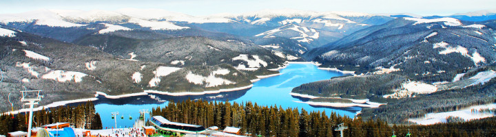 95-sss-transalpina-ski-resort-vidra-voineasa-transalpina-ski-si-snowboard-2013