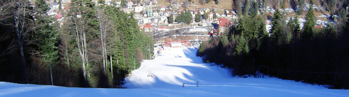 azuga-prahova-sorica-cazacu-partie-ski-snowboard-schi-statiune-munte-iarna-zapada