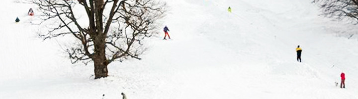 sovata-alunis-ski-si-snowboard-schi-judetul-mures-zapada-iarna-statiune-munte