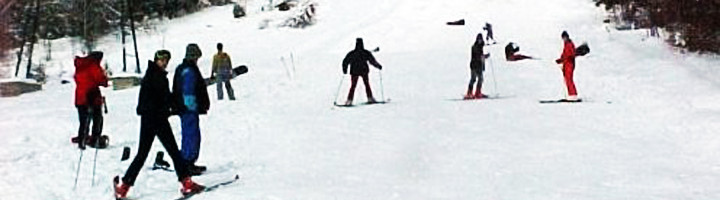 sss-cheile-butii-retezat-godeanu-uricani-valea-jiului-hunedoara-ski-si-snowboard-te-dai-schi