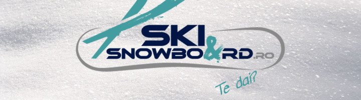 sss-logo-ski-si-snowboard.ro-libertate-si-distractie-in-natura-te-dai-
