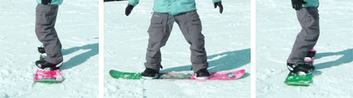 sss-normal-sau-goofy-snowboard-te-dai-ce-picior-tii-in-fata-pe-placa-natural-or-regular