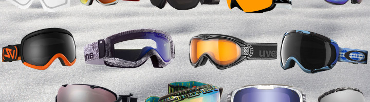 sss-ochelarii-de-ski-si-snowboard-te-dai-echipament-libertate-si-distractie-in-natura