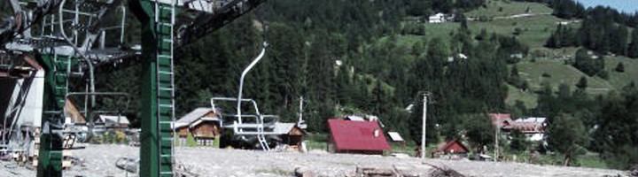 sss-telescaun-constructie-garda-de-sus-domeniul-schiabil-ghetarul-judetul-alba-ski-si-snowboard.ro-te-dai-schi-partie