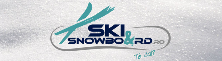 sss-termeni-si-conditii-ski-si-snowboard.ro-te-dai-libertate-si-distractie-in-natura