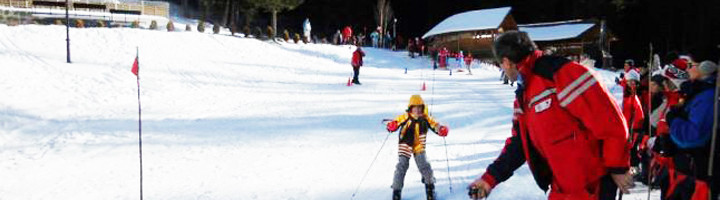 moneasa-ski-si-snowboard-arad-sss-zapada-partie