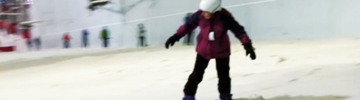sss-pasiunea-ski-si-snowboard-partie-te-dai-schi