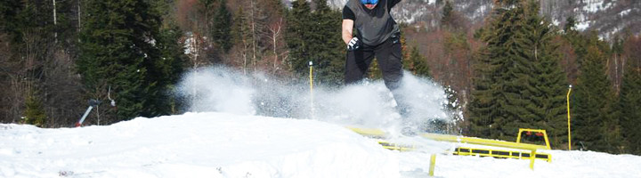 sss-4-snowpark-amp-adrenalin-mountain-park-vidra-transalpina-ski-resort-ski-si-snowboard-romania-valcea