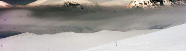 sss-iarna-munte-zapada-ski-si-snowboard-te-dai