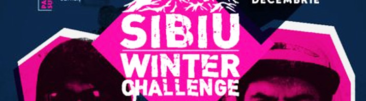 sss-sibiu-winter-challenge-paltinis-arena-platos-world-snowboard-day