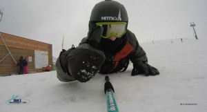Echipa SSS recomandă Ski Resort Transalpina // Click pe imagine pentru afișarea ei în întregime