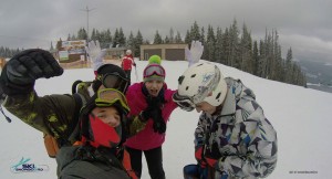 Echipa ski-si-snowboard.ro // Click pe imagine pentru afișarea ei în întregime