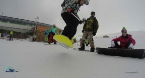 Jump! // Click pe imagine pentru afișarea ei în întregime