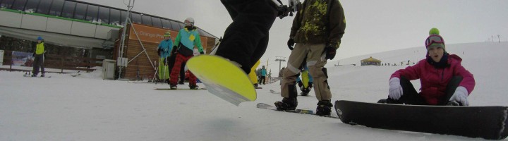 sss-transalpina-ski-resort-amp-snowrippers-2015-echipa-ski-si-snowboard.ro