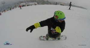 Project Ride Snowboard School // Click pe imagine pentru afișarea ei în întregime