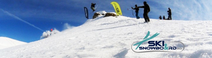 sss-unde-se-schiază-in-weekendul-27-februarie-1-martie-2015-romania-ski-si-snowboard-statiuni-partii-te-dai