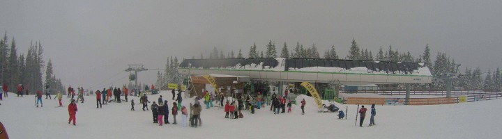 sss-transalpina-ski-resort-amp-snowrippers-2015-echipa-ski-si-snowboard.ro