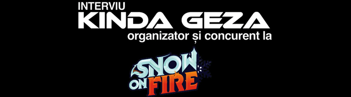 sss-2-kinda-geza-participant-snow-on-fire-2015-madaras-harghita-romania-ski-si-snowboard.ro-rider-interviu