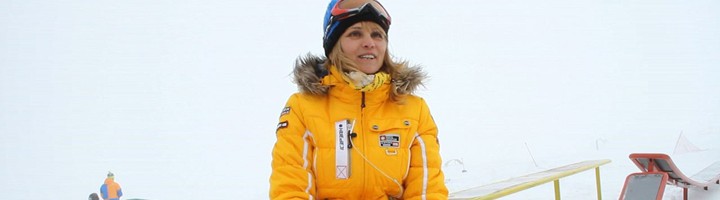 sss-video-interviu-ramona-fodor-transalpina-ski-resort-ski-sii-snowboard.ro