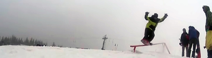 sss-andrei-manuta-manu-amp-snowpark-transalpina-rider-brasov-project-RIDE-SKI-SI-SNOWBOARD