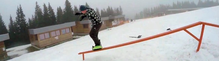 sss-iszlay-gergo-miercurea-ciuc-harghita-freestyle-ski-si-snowboard.ro-te-dai-slopestyle