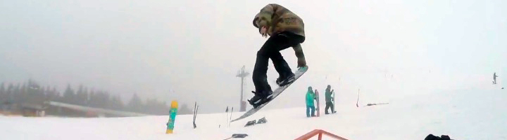 sss-plopu-adrian-pop-snowboard-ski-freestyle-slopestyle-rider-training-day-te-dai-romania-bistrita