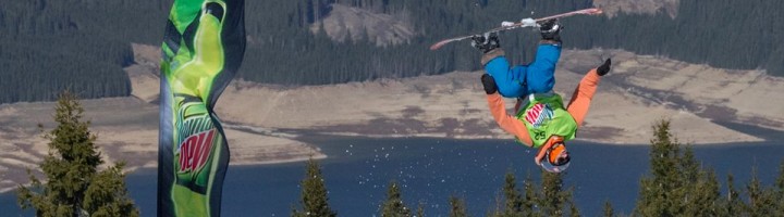 transalpina-rat-2016-kicker-ski-si-snowboard-freestyle-concurs